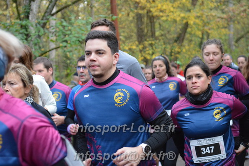 Les Foulees du Dragon 2025/FDRAGON_2025_00180.JPG